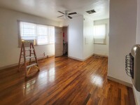 2115 N Kansas St in El Paso, TX - Building Photo - Building Photo