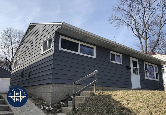 property at 1435 N 47th St