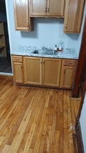 4 Elm St in Lancaster, NH - Foto de edificio - Building Photo