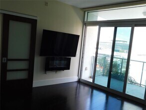 111 N 12th St in Tampa, FL - Building Photo - Building Photo