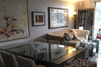 126 17th SW Rd, Unit 206 in Miami, FL - Foto de edificio - Building Photo