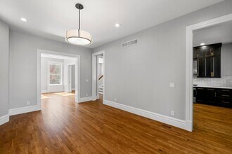 5163 Enright Ave in St. Louis, MO - Building Photo - Building Photo