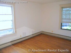 79 Clarendon Ave in Somerville, MA - Building Photo