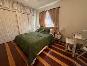 313 S Prairie St in Champaign, IL - Building Photo - Building Photo