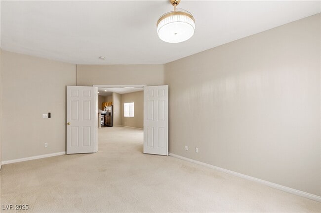 property at 94 Cora Hills Ct
