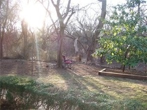 11525 N Meridian Ave, Unit NA in Oklahoma City, OK - Building Photo - Building Photo