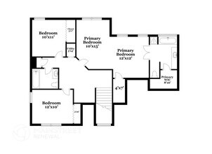 877 Terance Ave in Jonesboro, GA - Building Photo - Building Photo