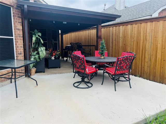 7313 Birchmont Dr in Rowlett, TX - Building Photo - Building Photo