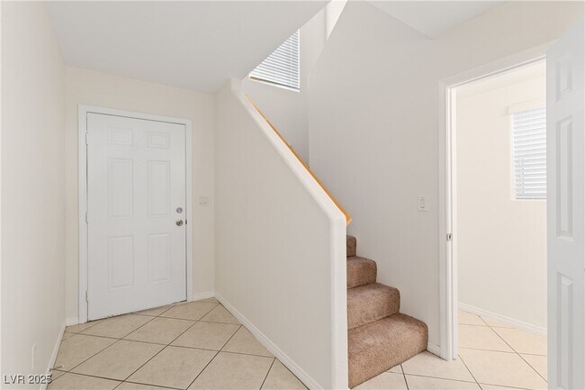 property at 7268 Vinca Rd