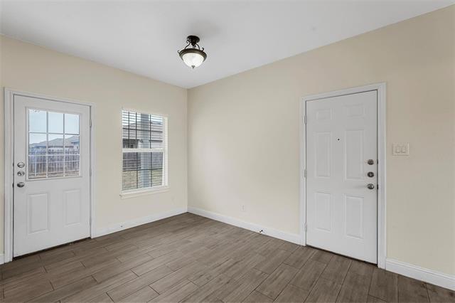 2103 Oliver St in Greenville, TX - Building Photo - Building Photo