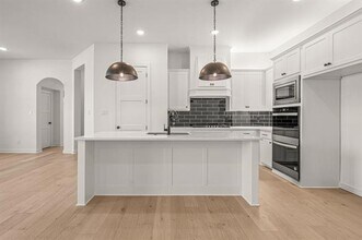 177 Hulen Cir in Aledo, TX - Building Photo - Building Photo