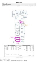 3204 Memphis Ave in El Paso, TX - Building Photo - Building Photo