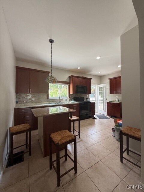 1515 Oneida St in Utica, NY - Building Photo - Building Photo