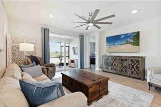17799 Oleander Ave in Punta Gorda, FL - Building Photo - Building Photo