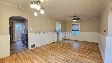 1315 11th Ave S in Nampa, ID - Building Photo - Building Photo