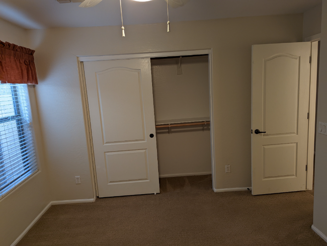 4415 W Kenai Dr in Phoenix, AZ - Building Photo - Building Photo