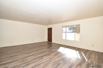 2262 W Brook St in Yuma, AZ - Building Photo - Building Photo