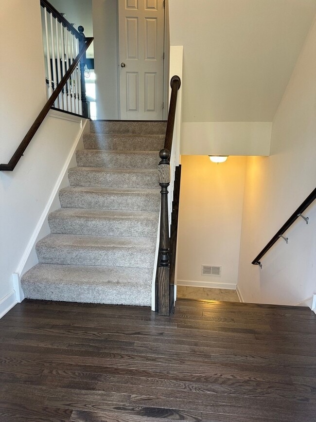 1423 N Charles Ave in Naperville, IL - Building Photo - Building Photo