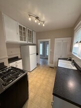 1917 Lyndale Ave in Memphis, TN - Building Photo - Building Photo