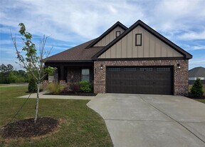 656 Riverdale Dr. in Pike Road, AL - Building Photo