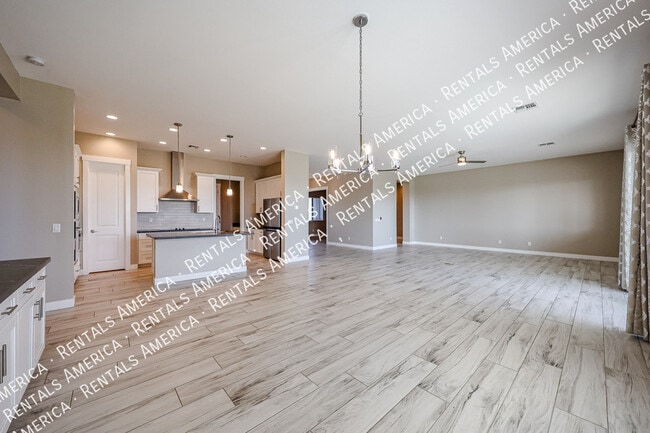 property at 31121 N 136th Wy