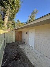 148 Claire Ave in Panama City, FL - Building Photo - Building Photo