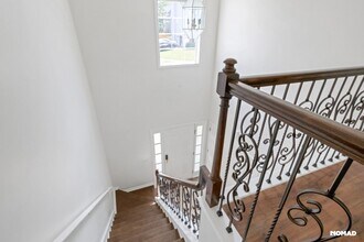 1590 River Oak Dr in Roswell, GA - Building Photo - Building Photo