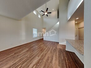 340 Aspen Waters in New Braunfels, TX - Building Photo - Building Photo