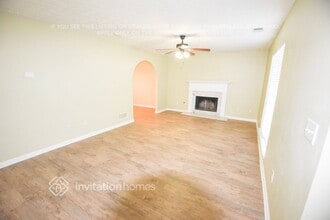 4419 Ashlyn Rebecca Dr SW in Snellville, GA - Foto de edificio - Building Photo