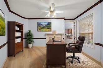 423 Nighthawk Ct in Sugar Land, TX - Building Photo - Building Photo