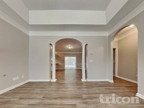 203 Manor View Ct, Unit Apt 1 in Columbia, SC - Building Photo - Building Photo