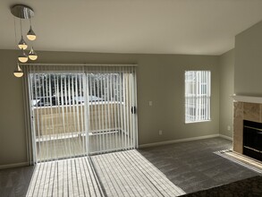 255 Reflections Dr in San Ramon, CA - Building Photo - Building Photo