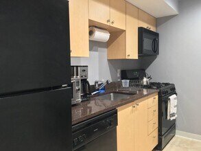 773 E Broadway in Boston, MA - Building Photo - Building Photo