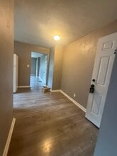 411 Ryburn Ave in Dayton, OH - Building Photo - Building Photo