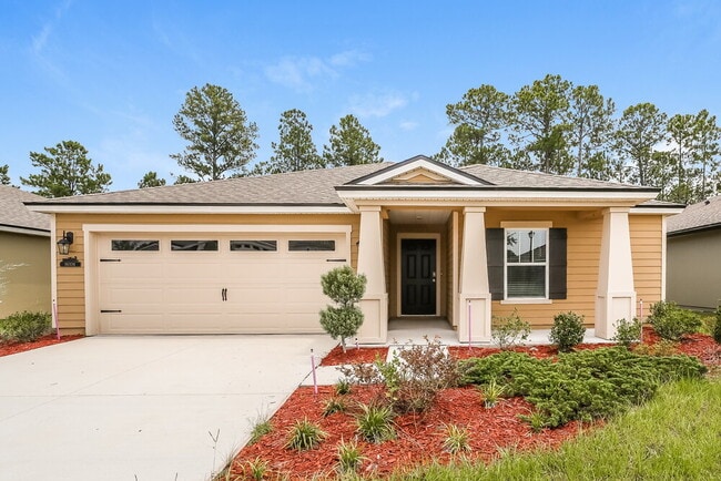 property at 86106 Railway Pl