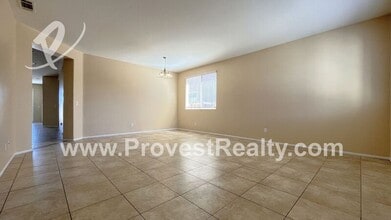 14456 Welsh Ct in Hesperia, CA - Building Photo - Building Photo