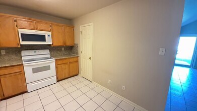 4602 Pennington Ave in Killeen, TX - Building Photo - Building Photo