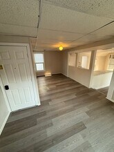 18 Pentucket St in Haverhill, MA - Building Photo - Building Photo