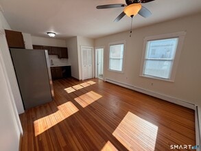 10 Short St in Manchester, CT - Building Photo - Building Photo