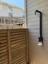 13807 Mutiny Ln in Galveston, TX - Building Photo - Building Photo