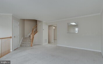 105 Raphael Ct, Unit 1119 in Martinsburg, WV - Building Photo - Building Photo