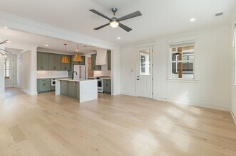 704 Caraway Ln in Nashville, TN - Building Photo - Building Photo