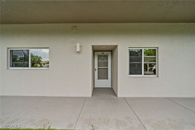 property at 14771 Hole in 1 Cir