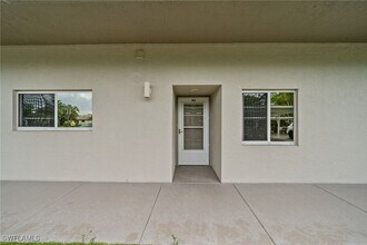 14771 Hole in 1 Cir in Ft. Myers, FL - Building Photo - Building Photo