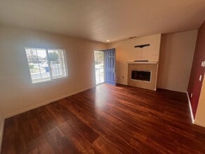 221 Valley Station Cir in Buellton, CA - Building Photo - Building Photo