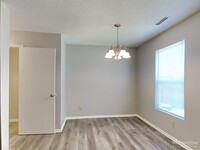 2168 Olympia Dr photo'