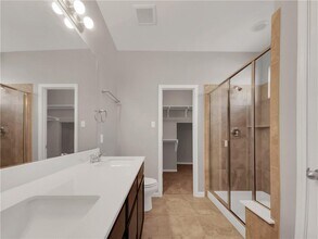 353 Canadian Springs Dr in Leander, TX - Building Photo - Building Photo