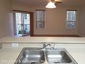 1990 Erving Cir-Unit -APT 206 in Ocoee, FL - Building Photo - Building Photo