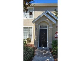 9133 Lee Vista Blvd in Orlando, FL - Building Photo