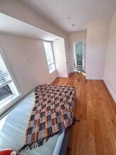 22 Rogers St in Boston, MA - Building Photo - Building Photo